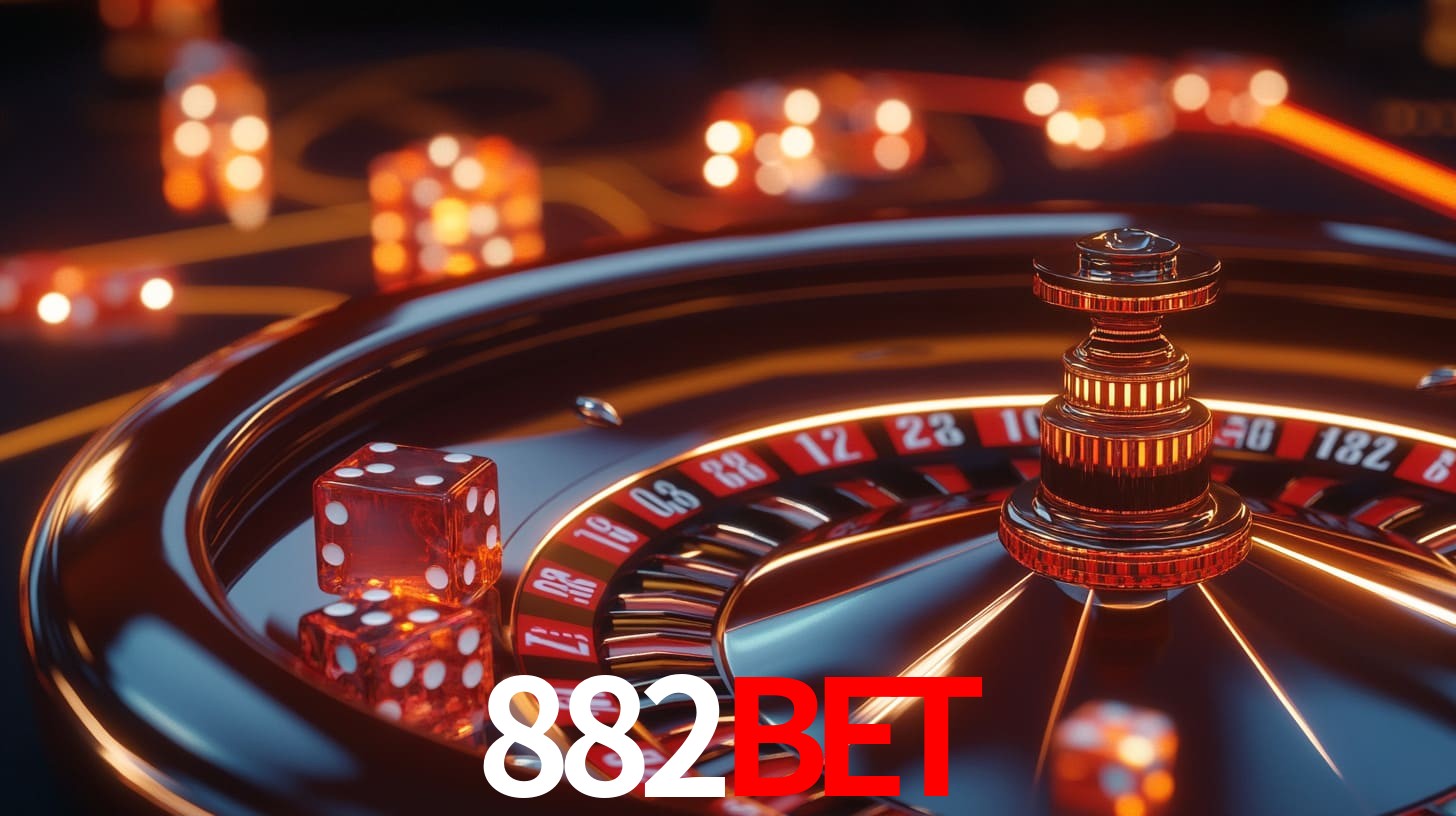882bet: Jogue Crash e Experimente Alta Recompensa Instantânea