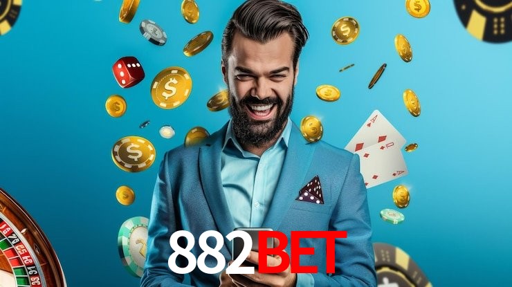 Game Statistics 882bet