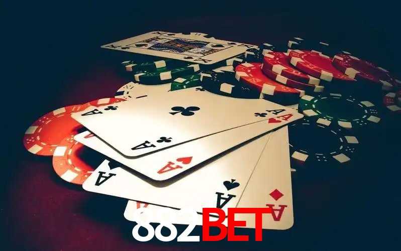 882bet Aplicativo - 882bet visual 1