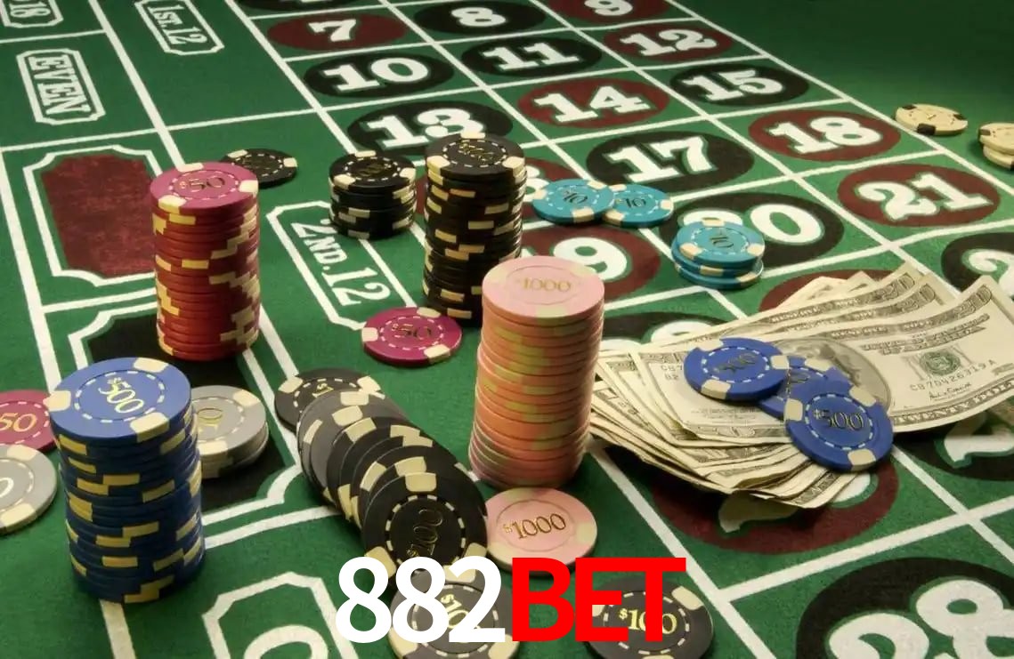 882bet