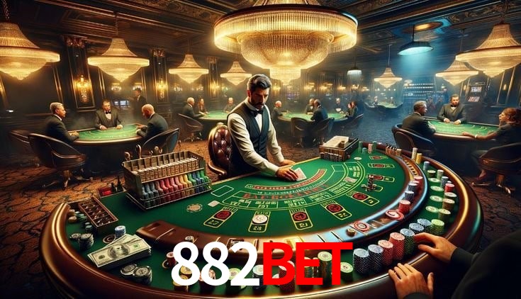 Statistics 882bet