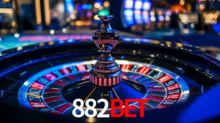 882bet