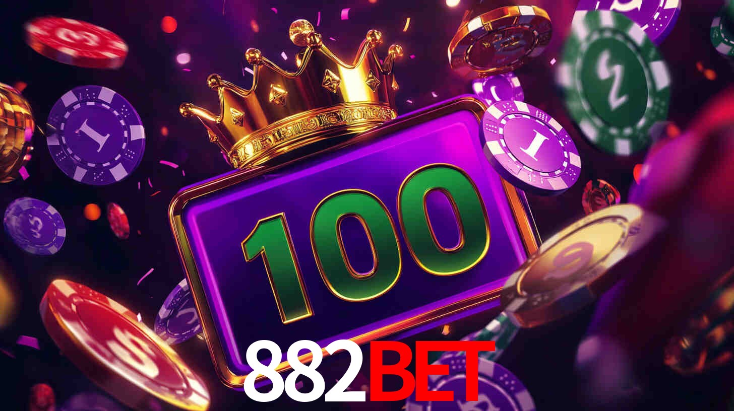 Instant EasyPaisa 882bet