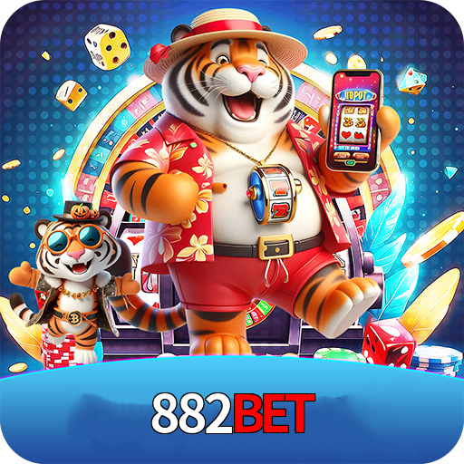 882bet